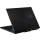 ASUS ROG Zephyrus Duo 16 R9-7945HX/64GB/4TB/Win11P RTX4090 240Hz - 1208838 - zdjęcie 9
